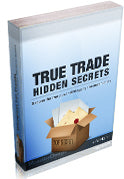 True Trade Hidden Secrets eBook