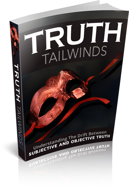 Truth Tailwinds eBook