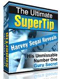Ultimate SuperTip eBook