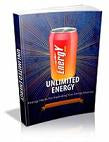 Unlimited Energy eBook