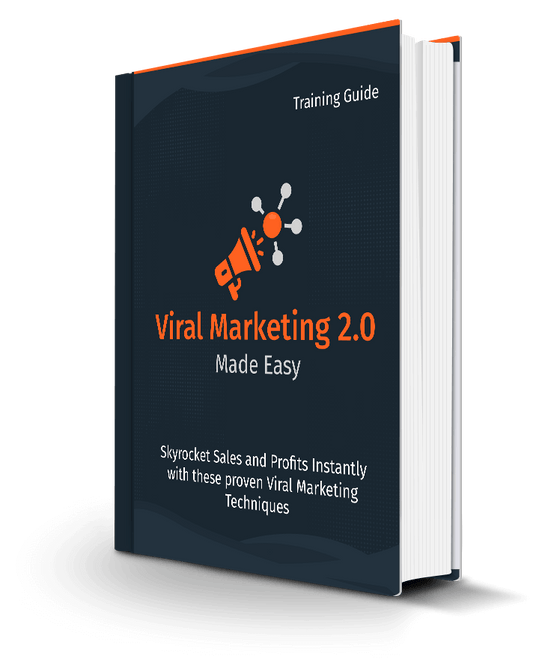 Viral Marketing 2.0