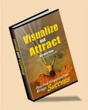 Visualize And Attract eBook